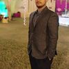 Sushil_Belekar - @jac_hall - TikTok