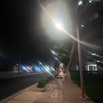 Wei - @_jacha__lluqu - Instagram
