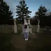 j - @jaci.hamilton - TikTok