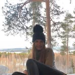 Jac Hamilton - Facebook