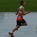 Jac - @jachamilton04 - Instagram