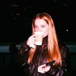 jac - @jachamilton - Instagram