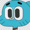 Jace Hamilton2 - @jace.hamilton2024 - TikTok