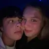 Jaci🤙🏽🔥 - @hamilton_jaci - TikTok