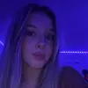 Jaci - @jaci.hamilton5 - TikTok