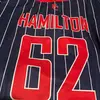 Jack Hamilton - @jack.hamilton145 - TikTok