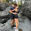jack.hamilton24 - @jack.hamilton24 - TikTok