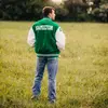 Jham - @jackson.hamilton63 - TikTok