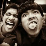 เจ กลุ่มรถโบราณ หลานหลวงพ่อโอด - @ja_chansen - Instagram