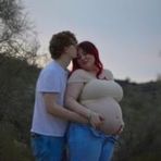 Emma Jac Hansen - Facebook