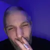 Hansen - @jack.hansen49 - TikTok