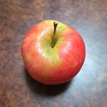 Jac Hansen - @jachansen68 - Instagram