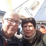 Jac Hansen - Facebook