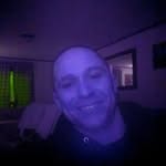 Jac Hansen - @jac.hansen.564 - Instagram