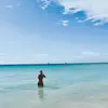 Jachansen - @jachansen7 - TikTok