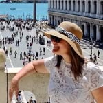 Jacintha Hansen - @jac_hansen_fotografia - Instagram