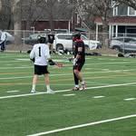 Jack Hansen - @jackrhansen - Instagram