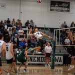 Jack hansen - @jack.hansen.vb.2028 - Instagram