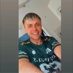 Jack Hansen - @jackhansen608 - Instagram