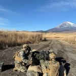 Jack Hansen - @jack.hansen33 - Instagram
