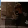 𝚓𝚊𝚌𝚔 𝚑𝚊𝚗𝚜𝚎𝚗 - @jackk.hansen - TikTok
