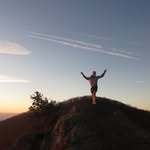Jack Hansen - @jack.hansen19 - Instagram