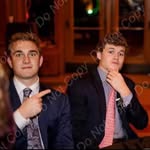 Jack Hansen - @jack.hansen10 - Instagram
