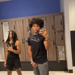 Jack Hansen - @jackhansen26 - Instagram