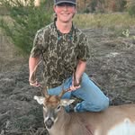 Jack Hansen - @jack.hansen_06 - Instagram