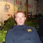 Jack Hansen - @jackhansen12 - Instagram