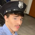 Jack Hansen - @jackhansen8448 - Instagram