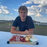 Jack Hansen - @jack.hansennnnn - Instagram