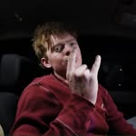 𝙹𝙰𝙲𝙺 𝙷𝙰𝙽𝚂𝙴𝙽 - @jackk.hansenn - Instagram