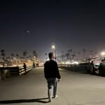 Jack Hansen - @_jack.hansen_ - Instagram