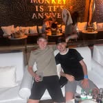 Jack Hansen - @jackhansen07 - Instagram