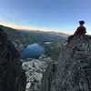 Jack Hansen - @jack_hansen0 - TikTok