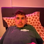 Jack Hansen - @hansenjackt - Instagram