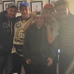 Jack Hansen - @jack_hansen_fir_fighter97 - Instagram