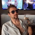 Jack Hansen-Reed - @jackhansenreed - Instagram