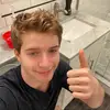 Jack - @jack.hansen0 - TikTok