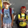 Jack - @jack_hansen_6 - TikTok