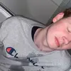Jack - @jackhansen91 - TikTok