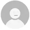 jackz_pizza - @jack._.hansen - TikTok
