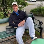 Jacob Røest-hansen - @jacob_rhansen - Instagram