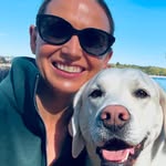 Jacqueline - @jac__hansen - Instagram