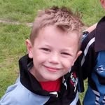 Jac Edward Huw Harding - @jac_harding - Instagram