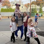 Jac Harding - @jah5204 - Instagram