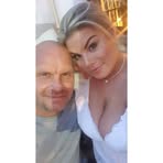 Jac Harding - Facebook