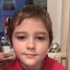 jac Harding  - @cara.annharding - TikTok