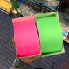 jac_harding - @jac_harding - TikTok